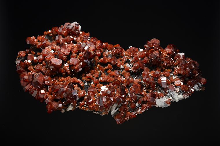 VANADINITE